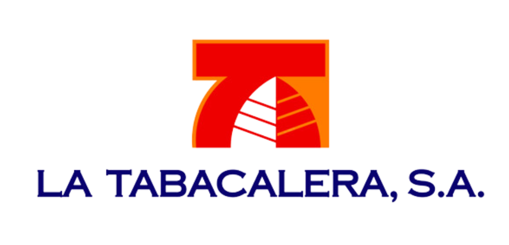 La Tabacalera, S.A.