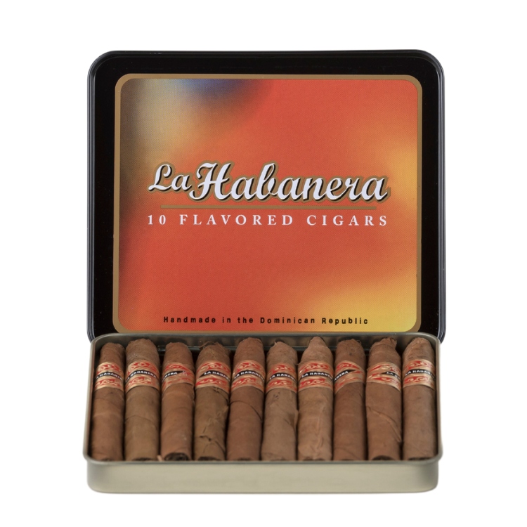 habanera_saborizados